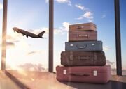 Новые нормы провоза багажа у авиакомпании Белавиа